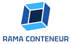 RAMA CONTENEUR
